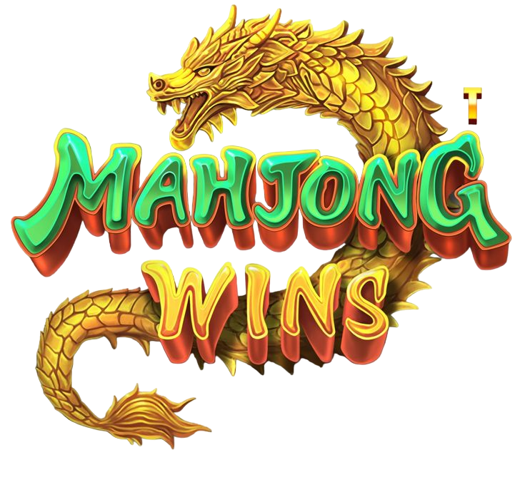 Slot Online Jackpot