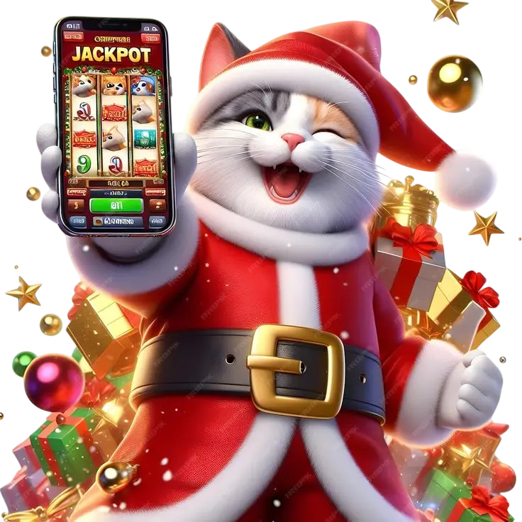 Situs Slot Gacor Hari Ini
