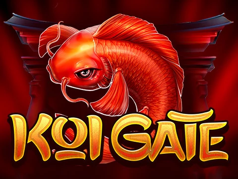 Bocoran RTP Slot Online