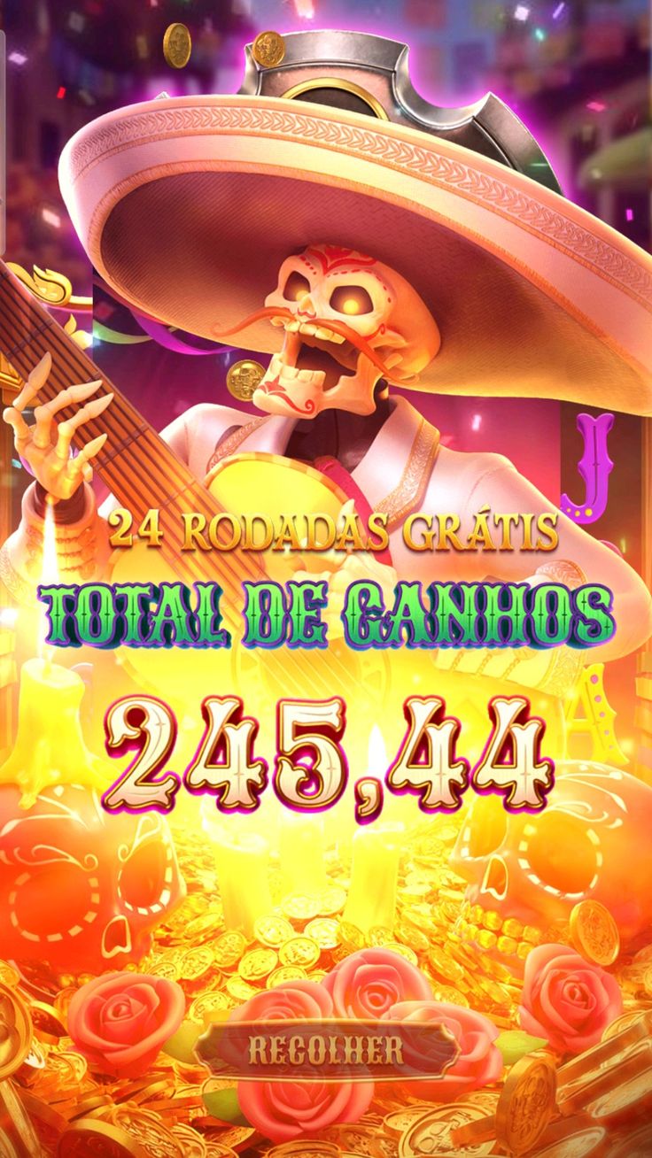 Slot Aztec Gems
