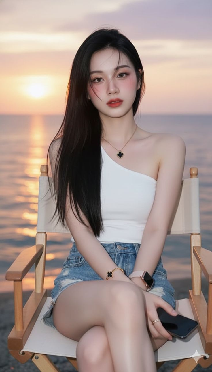 HK Live Draw dan Pengaruh Update Real Time terhadap Aktivitas Pengguna