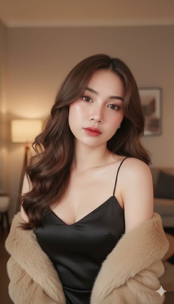 Sydney Paito Lotto sebagai Referensi Visual dalam Analisis Angka