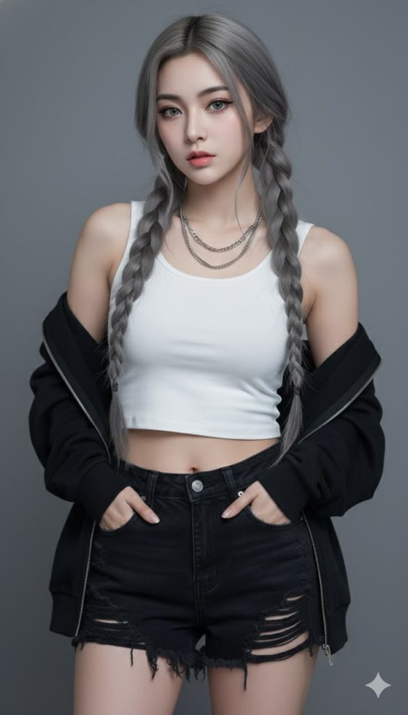 Situs HK Broto4D sebagai Sumber Informasi yang Lebih Terstruktur dan Akurat